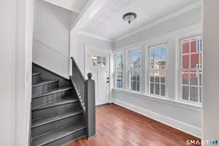 252 Shelton St, Bridgeport, CT 06608 - Photo 6