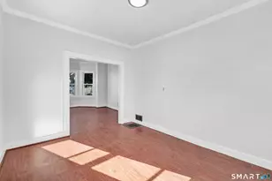 252 Shelton St, Bridgeport, CT 06608 - Photo 10