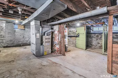 252 Shelton Street, Bridgeport, CT 06608 - Photo 34