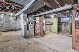 252 Shelton St, Bridgeport, CT 06608 - Photo 34