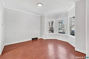 252 Shelton St, Bridgeport, CT 06608 - Photo 8