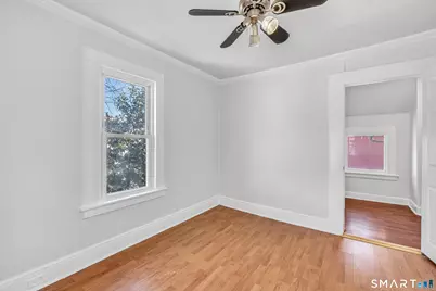 252 Shelton Street, Bridgeport, CT 06608 - Photo 30