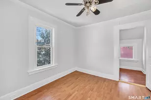 252 Shelton St, Bridgeport, CT 06608 - Photo 30