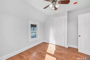 252 Shelton St, Bridgeport, CT 06608 - Photo 28