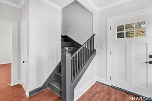 252 Shelton St, Bridgeport, CT 06608 - Photo 4