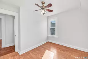 252 Shelton St, Bridgeport, CT 06608 - Photo 26