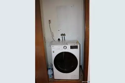 279 Redstone Hill Road #APT 58, Bristol, CT 06010 - Photo 14