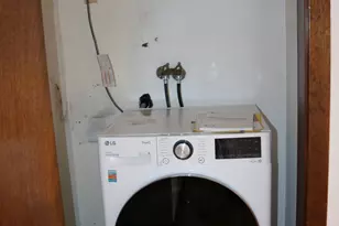 279 Redstone Hl Rd, Bristol, CT 06010 - Photo 14