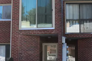 279 Redstone Hl Rd, Bristol, CT 06010 - Photo 1