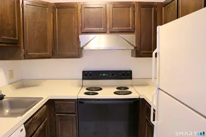 279 Redstone Hill Road #APT 58, Bristol, CT 06010 - Photo 6