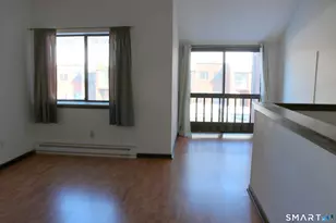 279 Redstone Hl Rd, Bristol, CT 06010 - Photo 2