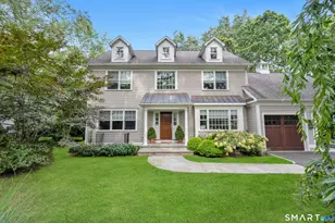 17 Pintail Ln, Greenwich, CT 06830 - Photo 1