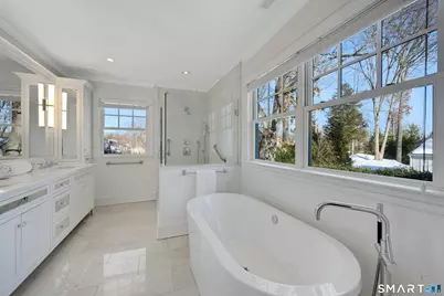 17 Pintail Lane, Greenwich, CT 06830 - Photo 16