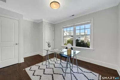17 Pintail Lane, Greenwich, CT 06830 - Photo 18