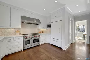 17 Pintail Ln, Greenwich, CT 06830 - Photo 10