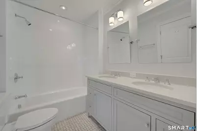 17 Pintail Lane, Greenwich, CT 06830 - Photo 20