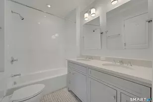 17 Pintail Ln, Greenwich, CT 06830 - Photo 20