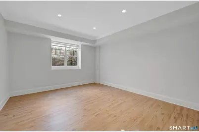 17 Pintail Lane, Greenwich, CT 06830 - Photo 26