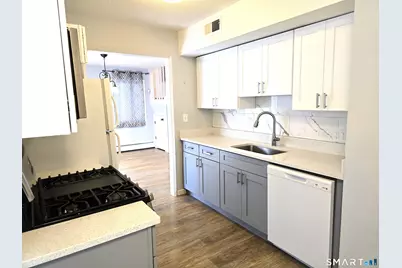 7 Staunton Court #E, Farmington, CT 06032 - Photo 12