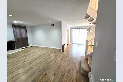 7 Staunton Court #E, Farmington, CT 06032 - Photo 2