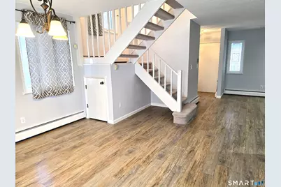 7 Staunton Court #E, Farmington, CT 06032 - Photo 8