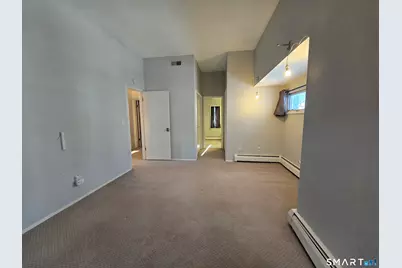 7 Staunton Court #E, Farmington, CT 06032 - Photo 16