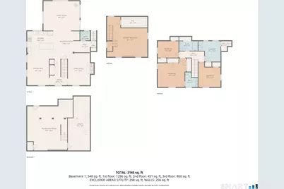 76 Bartlett Drive, Madison, CT 06443 - Photo 34