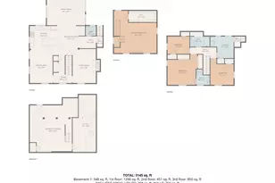 76 Bartlett Dr, Madison, CT 06443 - Photo 34