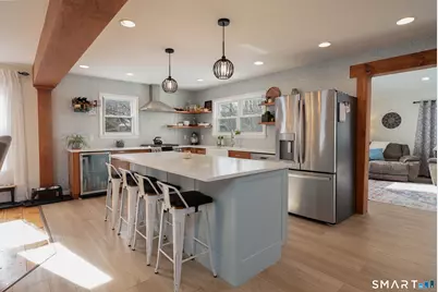 76 Bartlett Drive, Madison, CT 06443 - Photo 4