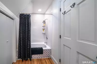 76 Bartlett Drive, Madison, CT 06443 - Photo 24