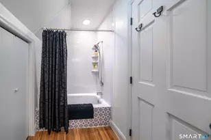 76 Bartlett Dr, Madison, CT 06443 - Photo 24