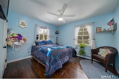 76 Bartlett Drive, Madison, CT 06443 - Photo 22