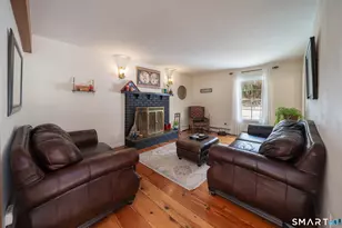 76 Bartlett Dr, Madison, CT 06443 - Photo 10