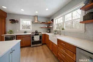 76 Bartlett Dr, Madison, CT 06443 - Photo 6