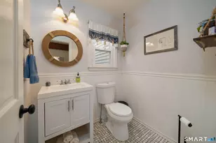 76 Bartlett Dr, Madison, CT 06443 - Photo 12