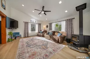 76 Bartlett Dr, Madison, CT 06443 - Photo 8