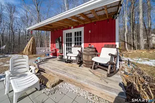 76 Bartlett Dr, Madison, CT 06443 - Photo 30