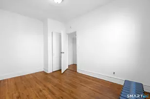 364 Woodland St, Hartford, CT 06112 - Photo 6