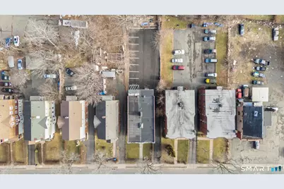 364 Woodland Street, Hartford, CT 06112 - Photo 14