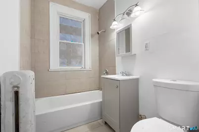 364 Woodland Street, Hartford, CT 06112 - Photo 10