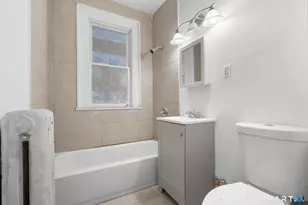 364 Woodland St, Hartford, CT 06112 - Photo 10