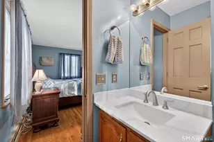 12 Stonybrook Rd, Ledyard, CT 06335 - Photo 20