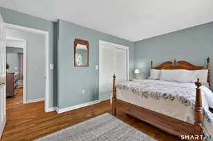 12 Stonybrook Rd, Ledyard, CT 06335 - Photo 24