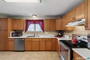 12 Stonybrook Rd, Ledyard, CT 06335 - Photo 12