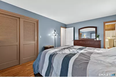 12 Stonybrook Road, Ledyard, CT 06335 - Photo 18