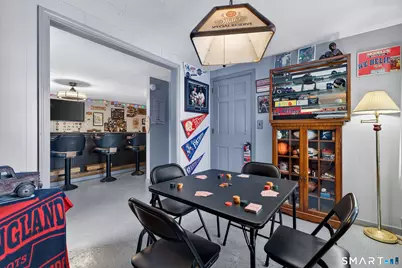 12 Stonybrook Road, Ledyard, CT 06335 - Photo 34