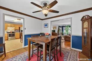 12 Stonybrook Rd, Ledyard, CT 06335 - Photo 10