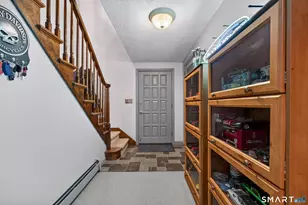 12 Stonybrook Rd, Ledyard, CT 06335 - Photo 28