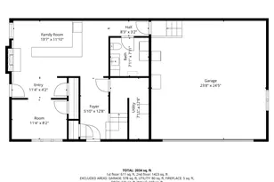 12 Stonybrook Rd, Ledyard, CT 06335 - Photo 36