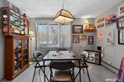 12 Stonybrook Road, Ledyard, CT 06335 - Photo 32